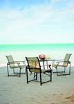 Luxury outdoor furniture, patio furniture, garden furniture, designer furniture, outdoor furniture