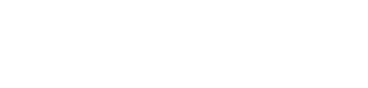 The Chatham Refinishing Company