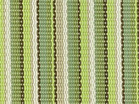 Patio and Pool Furniture