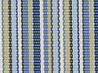Patio and Pool Furniture