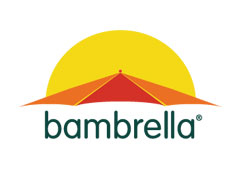 Bambrella